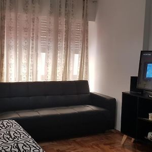 Mi depto en Córdoba II .